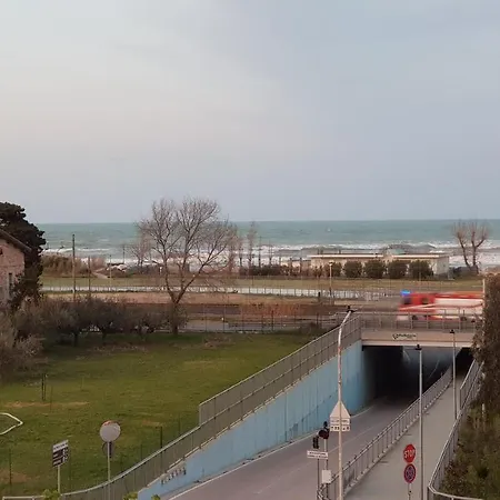 Bellavista Appartamento