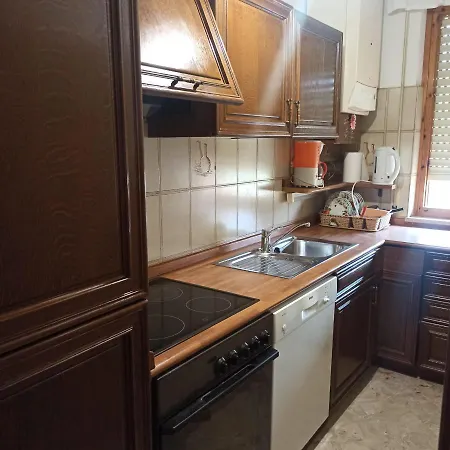 Appartamento Bellavista